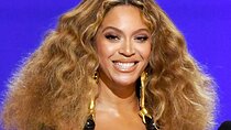 Beyonce Tours