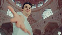 Private Travel Photoshooting Tour in Kuala Lumpur & Putrajaya 