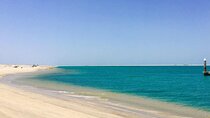 Private Fujairah and Khor Fakkan Tour from Dubai 