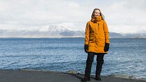 Rent Outdoor Clothing in Reykjavik