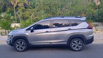 Marriot Cancun Private Airport Transfers