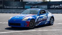 Beginner Drift Package Your First Step into Drifting