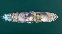 Hanoi: Explore Lan Ha Bay & Cat Ba on the Newest Luxury Cruise