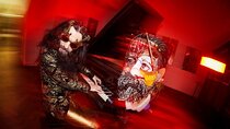 IAM Illusion Art Museum Prague