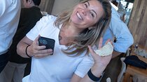 BA: Small-Group Empanadas Cooking Class in Palermo
