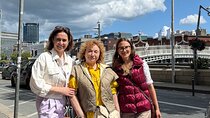 Best Highlights and Hidden Gems of Dublin by Car