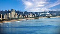 Half Day Durban City Sightseeing Tour