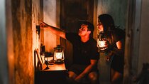 Gnome's Adventure Escape Room Experiences
