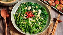 Cook, Eat & Experience a Vietnamese Family Meal Like a Local