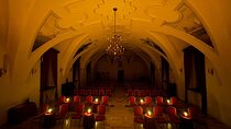 Queen Classic Candlelight Concert at Royal Chopin Hall