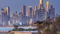 Private Day Tour in Melbourne