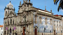Porto Self Guided Audio Experience