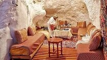 Day Trip to Sefrou Bhalil from Fez