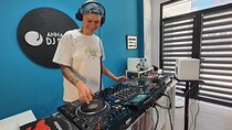 Porto: MasterClass of DJing