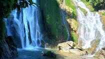 2D1N - Mai Chau for Nature Lovers (Only 3h from Hanoi)