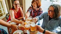 Private Pilsen Day Trip: Discover the Birthplace of Pilsner Beer