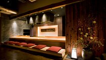 Luxury Feast Tokyo Private Dining and Elite Bar