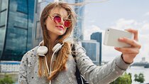 Australia Data eSIM