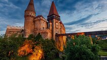 7-Day Dracula Tour in Romania from Bucharest including 'The Ritual of Killing of a Living Dead'