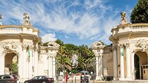 Vatican and Rome Audio Tour Experience