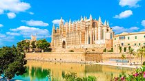 Mallorca Top Attractions Caves and Coastal Wonders