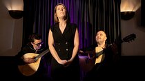 Lisbon: The Best Place to Listen Fado in the Afternoon