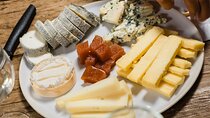 Eating Paris: Saint-Germain-des-Prés Food & Wine Tour
