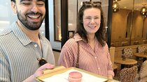Marais The Private Food Tasting Tour with a French Gastronomy Expert