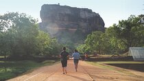 Sri Lanka 14 Days All Inclusive Tour