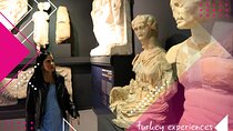 Aegean Dream : Travel to Priene, Pamukkale, Laodicea, Ephesus