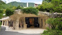 From Tokyo：Mt.fuji /Museum/Sake brewery/ 1DAY BUS TOUR
