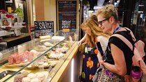 Bologna Food & Wine Private Tour