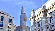 City game in Milan: highlights and hidden gems