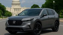 Private Airport Transfer from DCA to Downtown Washington, D.C.