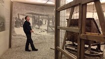 Schindlers Factory Museum Private tour