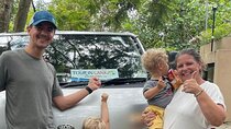 Colombo Full day Excursion 