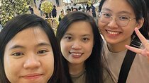 Ho Chi Minh city private tour guide