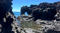 South Shore Maui Express Tour