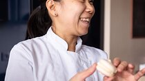 Private Pastry Class with a Chef from 79€/person