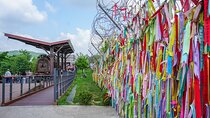 Amazing DMZ Tour