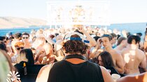 Boat Party Split 