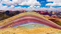 Palcoyo Full Day Landscapes Tour