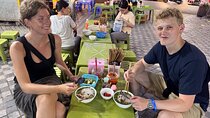 Layla HaNoi food tour