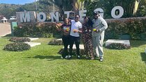 Ochi Rios Hotels EXCLUSIVE Private Airport Transport Service