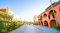 Todos Santos the coolest and most magical town of the southern BAJA! 