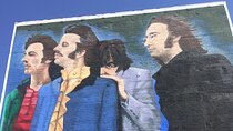 LA Rock and Roll Homes and History Tour