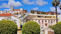 Silves and Monchique - Private With a Native Seasoned Guide (New)