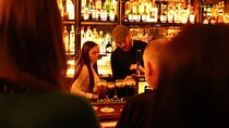 The Perfect Pint Pub Tour