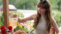 Buzz & Bites! Lunch for Two in East Kelowna