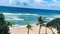 Exotic Sri Lanka Colombo City and Hill Country tour 4Nights 5Days